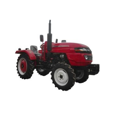 China Lawn and Gardening Farm Machinery Rice Farm Machinery Grass Cutter Machinery Gardner Farm Work Machinery Equipment Farm Machinery for sale