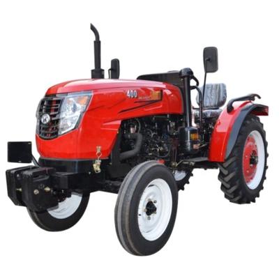 China Tractor Company Farm Tractor Garden Tractor Disc Mower Tractor for sale