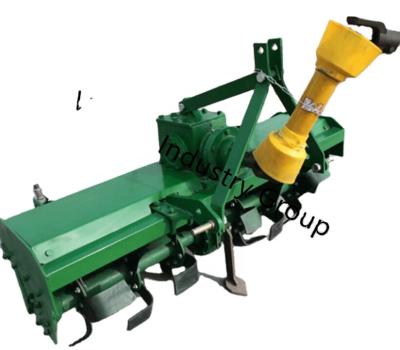 China Farm Work Machinery Agricultural Machinery Cultivator Tillers And Cultivators Made-in-china for sale