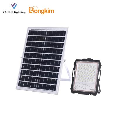 China Hot Sale Sports Stadiums Outdoor Waterproof IP65 Safety 100W 200W 300W 400W 600W Led Solar Flood Lamp for sale