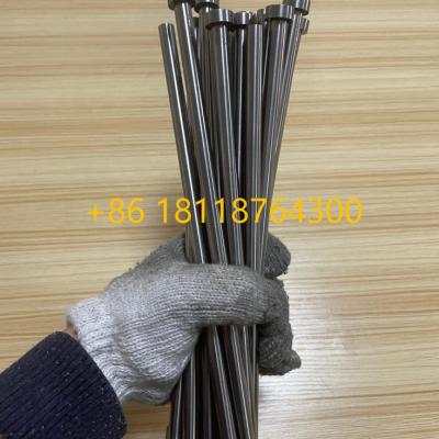 China 65Mn Whosale 65Mn Ejector Pins Low Price for sale