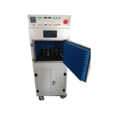 China Stainless Steel Electric Electric Control Cabinet OEM Installation Control Cabinet Intelligent Control Cabinet Frame for sale