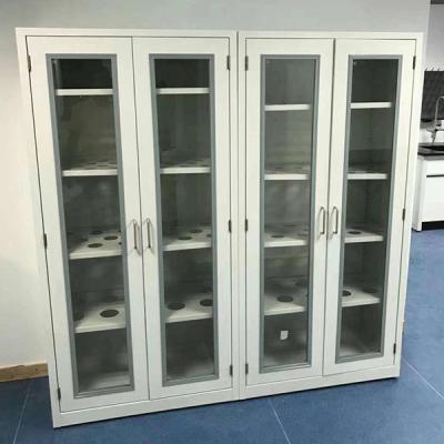 China Factory production wholesale high quality stainless steel products medical cabinets for sale