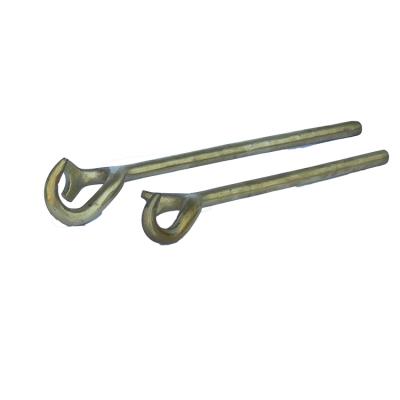 China Non Sparking Brass Industry Easy To Use Claw Tools Brass Valve Wheel Wrenches for sale