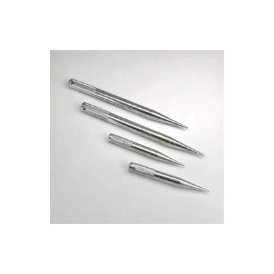 China Professional Steel Accessories Marine Hardware 150mm to 600mm Steel Boat Spikes for sale