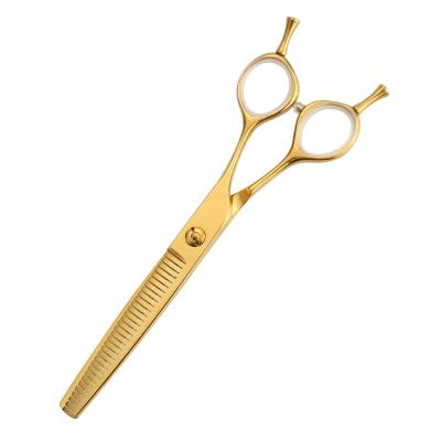 China Sustainable Pet Scissors 7.0