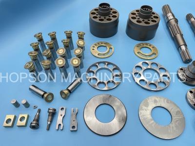 Cina 320B  Hydraulic Pump Parts, corredo di riparazione della pompa a pistone di AP12 SBS80 SBS120 SBS140 in vendita