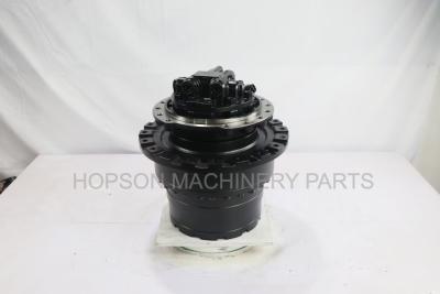 China ZAX240-3 excavador Travel Motor, impulsión final de Hitachi de 20 agujeros en venta