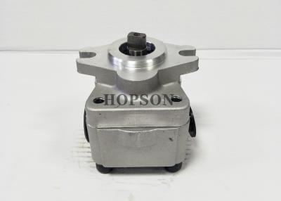 China Hydraulic Internal Gear Pump KP1009CHFSS KP1007CLFSS Suit 200B for sale