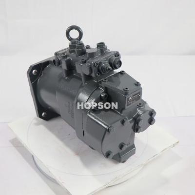 China Preto 9260886 da bomba hidráulica de Hitachi Hpv145 para Zx350-5 HPV116C à venda