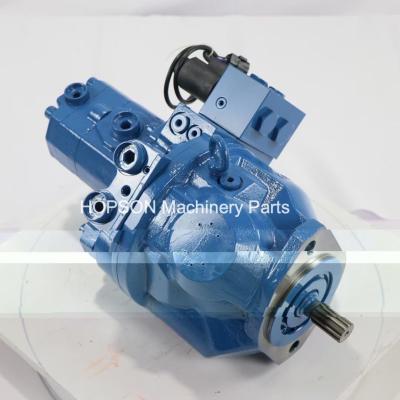 China Bomba de Spare Parts Hydraulic da máquina escavadora de Hyundai para R60-5 R60-7 R35-7 à venda