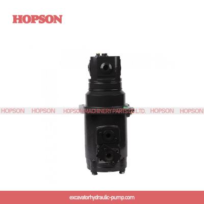 China Doosangraafwerktuig Hydraulic Swivel Joint voor dh150-7 DH215 dh220-7 dh300-7 Te koop