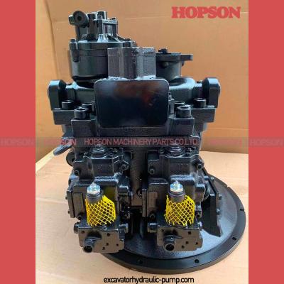 Chine Pompe hydraulique Ls10v00015f1 Ls10v00016f1 Ls10v00001f1 de SK480 Kobelco à vendre