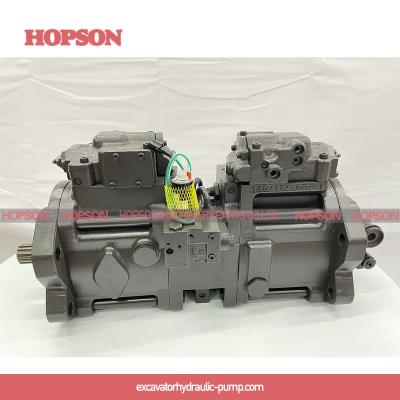 China K3V112DT Excavator Hydraulic Pump For Hyundai Doosan Daewoo Excavator for sale