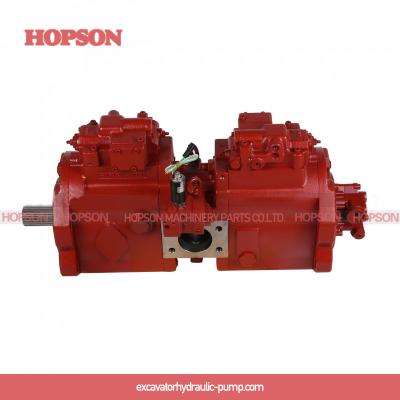 Chine Excavatrice Hydraulic Pump 31N9-10010 K3V180DT-9C69 de R335-7 Hyundai à vendre