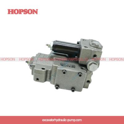 China Hydraulikpumpe-Regler-Kolbenpumpe-Teile YN10V01009F1 TY6K zu verkaufen