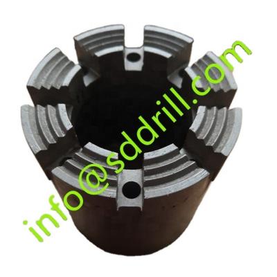 China Building Material Shops PQ3 Core Bit for sale