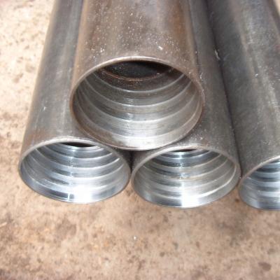 China Building Material Stores nq Cable Core Drill Rods Drilling Tubera nq for sale