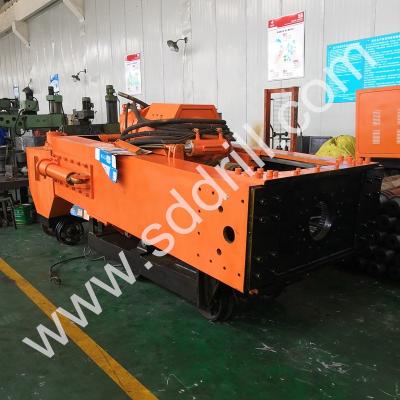 China Factory SD200 SD Drill Rig RBM Drill Rig Type Raise Boring Machine for sale