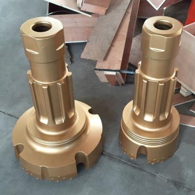 China DTH Drilling Bit DHD360 216mm 8.5