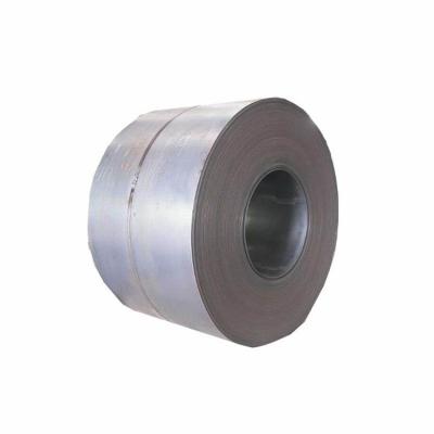 China Factory new construction product hot sale idear 0.85 Canton steel coil and coil in 2022 s of alloy steel for sale