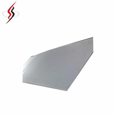 China Container plate cold roll carbon steel sheets ck75 sk85 sae1070 for sale