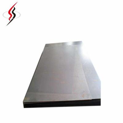 China Container Plate Cold Rolled Steel Plate In Coil Metal Price Per Ton for sale