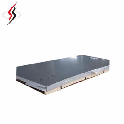 China Container Plate Cold Rolled Low Carbon And Mild Steel Sheet Prices for sale