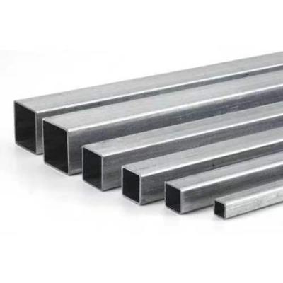 China Flange Plate Reasonable Price A283 Mild Steel Galvanized 3