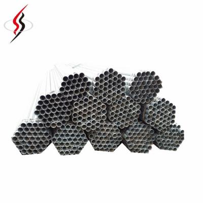 China Liquid hose high quality round gi flexible hose for cutter for sale