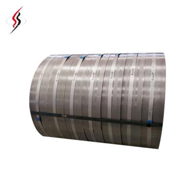 China Flange Plate Low Price 1mm dx51d z100 Galvanized Steel Coil Price Good Quality for sale