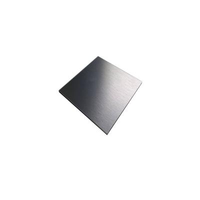 China Construction decoration the best-selling product and whole sale 304 stainless steel round plate and coil sheets for sale