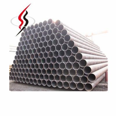 China Factory Competitive Price Tianjin Liquid Pipe Steel Pipe Hexagonal Pipe 600Mm For Building for sale