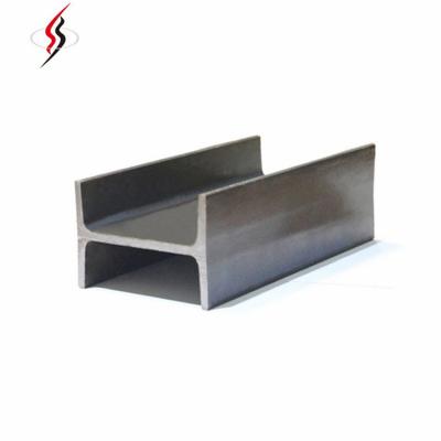 China Steel Structure w8x21 H Shape Steel H Beams Made Turkey for sale