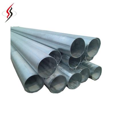 China Steel structure factory Tianjin hot sale zx10 h beam rodseam structural steel for sale