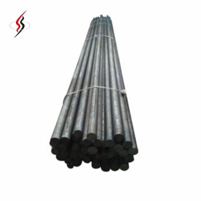 China Structural Steel Bar Tinajin Steel Factory In 12Mm Rolled Steel Bar And Turkish Turkish With Prices for sale