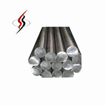 China Decoration 2022s China Factory In Stock X 1/8X1/8 Hexagon Aluminum Bar For Road Bike for sale