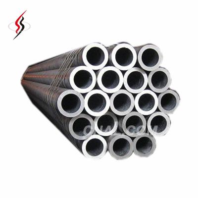 China Construction Hot Selling Korea Copper Aluminum Pipe Insulated Large Diameter 13/4