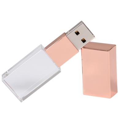 China ready to use & hot insert JASTER USB2.0 usb drive flash supply 4GB pendrive 8GB 16GB 32GB 64GB 128GB directly with factory price for sale