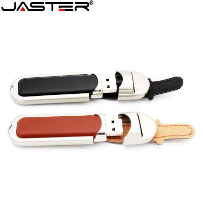 China ready to use & wholesale price JASTER hot insert usb2.0 mini disk 4GB 8GB 16GB 32GB 64GB 128GB mode usb flash drive pendrive with factory prices for sale