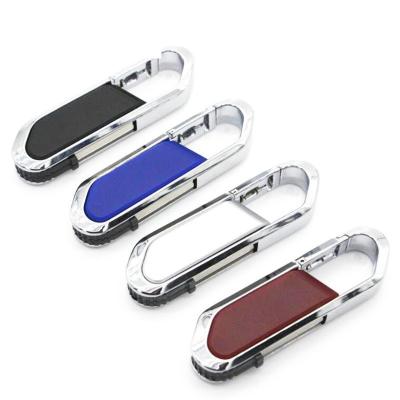 China ready to use & 2021 Insert JASTER USB Flash Drive 4GB 8GB 16GB 32GB 64GB Memory Stick Best Quality Hot Gadgets With Cheapest Price for sale