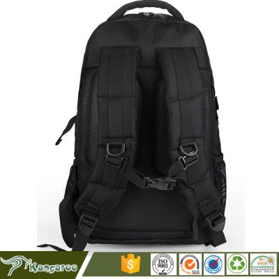 China Waterproof To Custom Design New Waterproof Style Function Picnic Backpack for sale