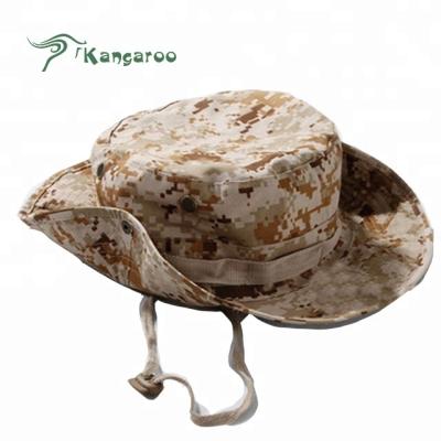 China Free Sample Best Selling Russian Army Camping COMMON Military Captain Hat for sale