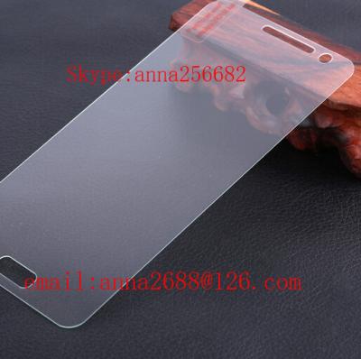 China Samsung G530 glass screen protector for sale