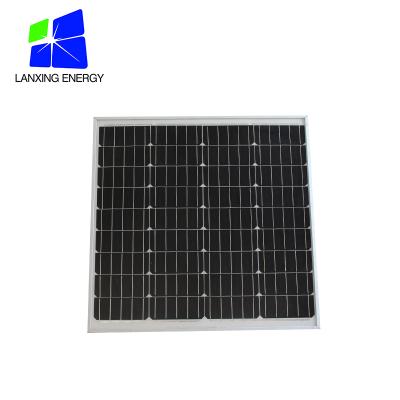 China Solar Panel Module 350 Watt Solar Panel Solar Module10W-380W Photovoltaic Module for sale