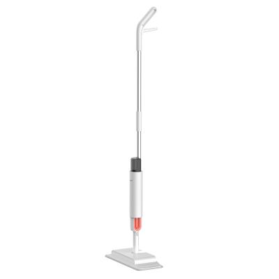 China Viable Announced Household TB900 Electric Free Mode Authorized To Confirm Cordless Throw Mop For Bedroom for sale