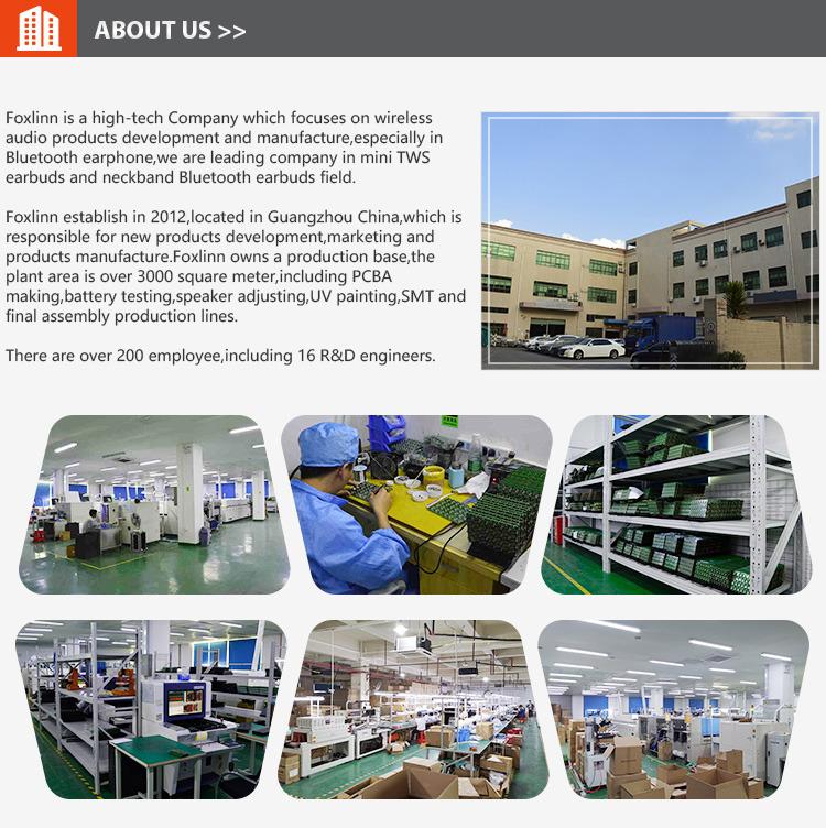 Verified China supplier - Shantou Fugui Trade Co., Ltd.