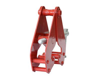 China JTBC-C  Beam Clamp for sale