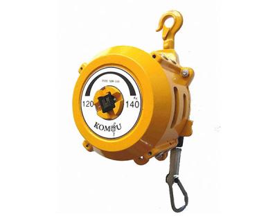 China JTPH-A50 Spring Balancer for sale