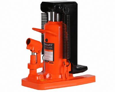 China 5 to 50 ton Safe Jack Electric Pallet Jack Lift Claw Jack for sale